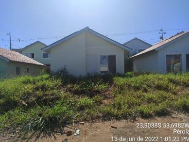 VENDA Casa
